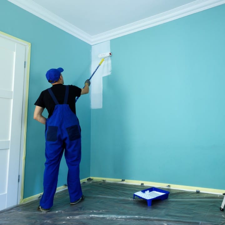 AdobeStock_216970582